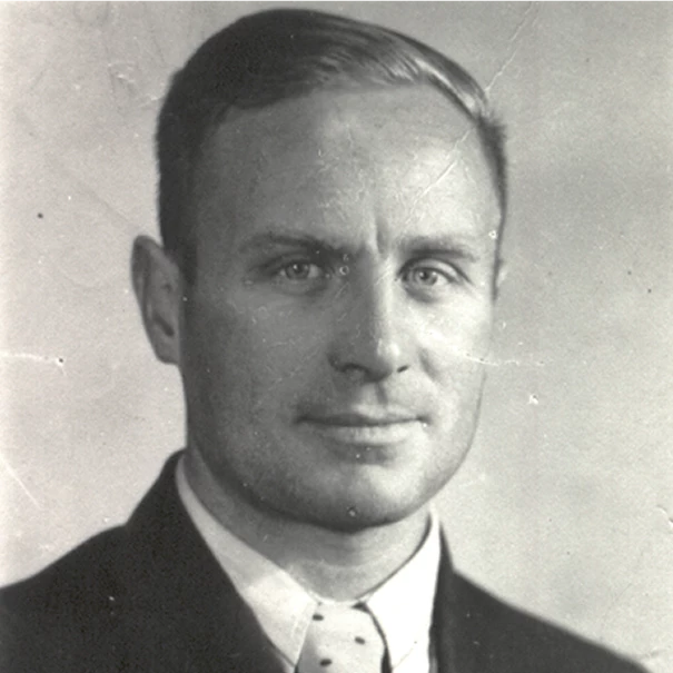 Гринин Алексей