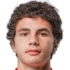 Имран Фиров