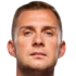Дмитрий Баринов