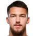Егор Бесаев