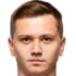 Иван Обляков