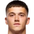 Кирилл Глебов