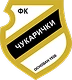 Чукарички Чукарички