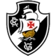 Васко да Гама