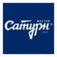 Мастер-Сатурн (Егорьевск)