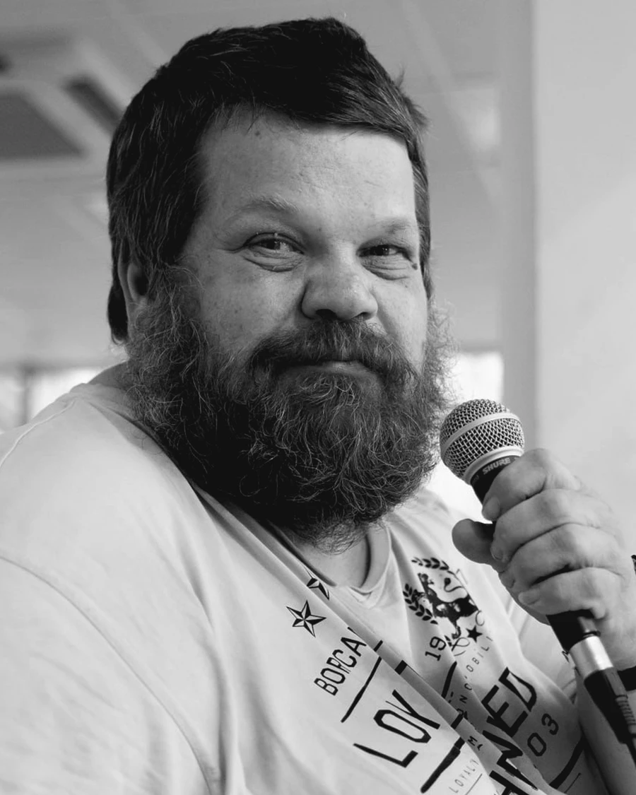 pleshakov.png