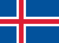 201px-Flag_of_Iceland.svg.png