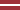 20px-Flag_of_Latvia.svg.png