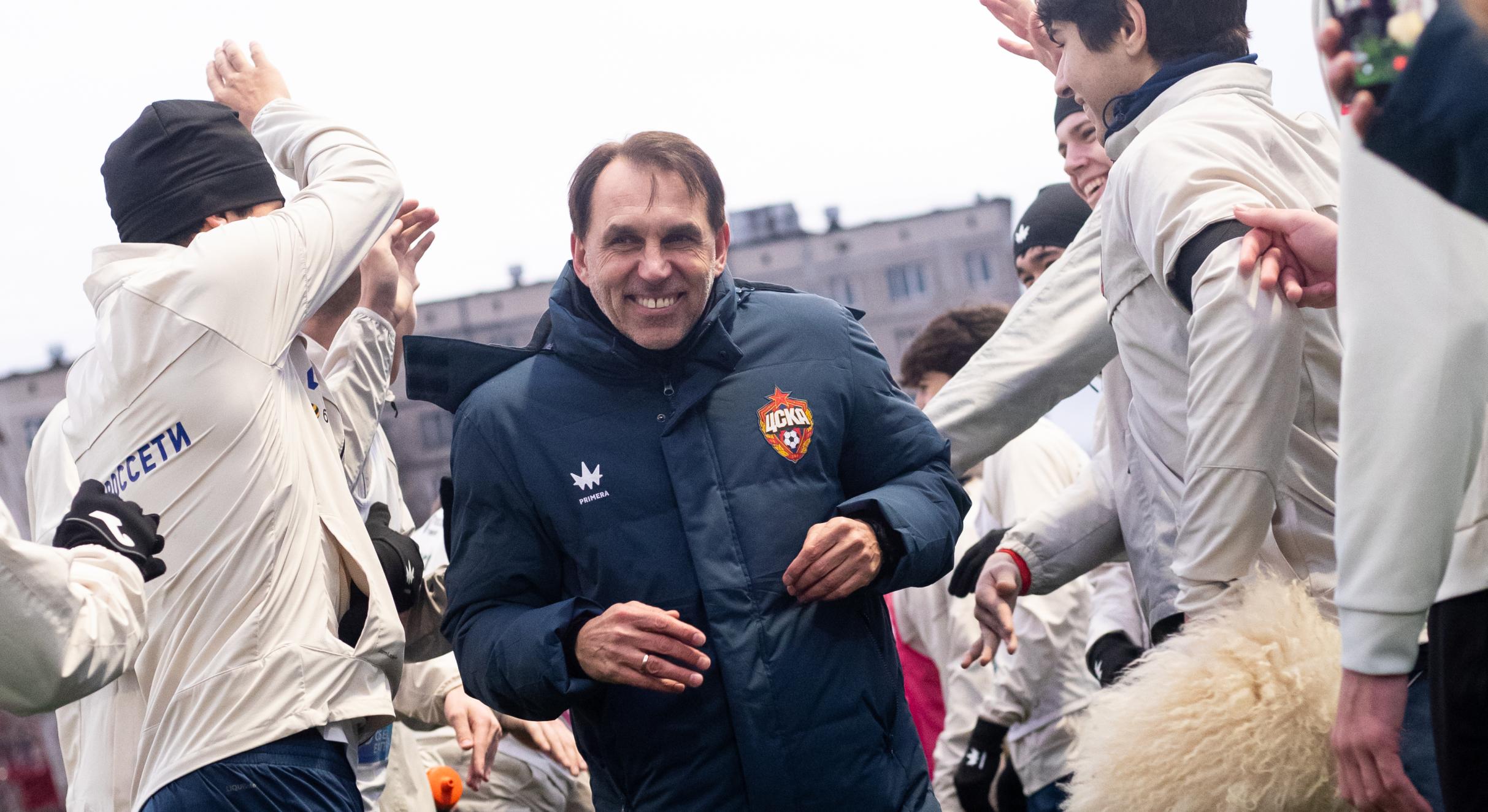 «Самое главное — это желание ребенка, а не его родителей, которые хотят закрыть свои гештальты»