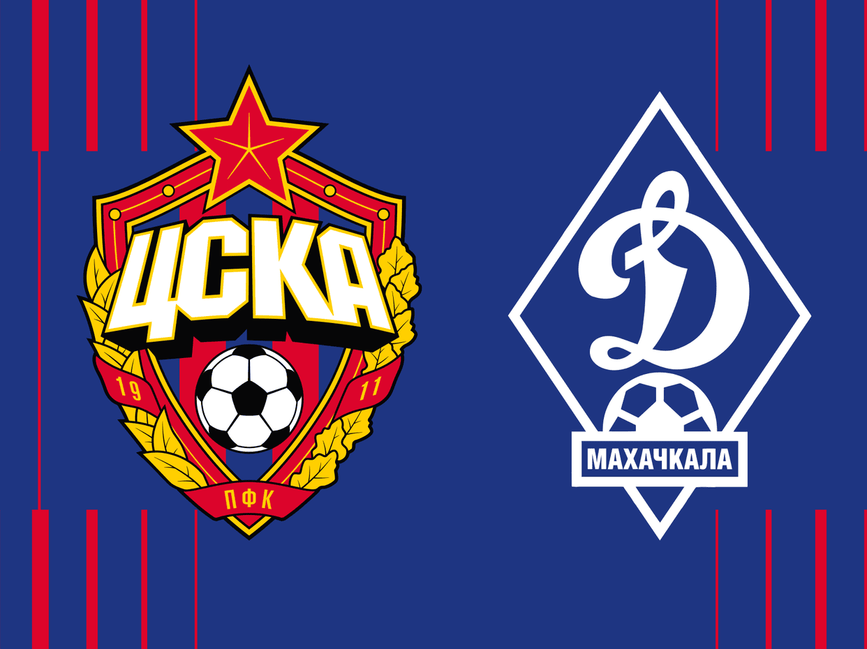 Билет на игру ПФК ЦСКА — ФК Динамо Махачкала, 21.03.2026, 16:00 Билет на игру ПФК ЦСКА — ФК Динамо Махачкала, 21.03.2026, 16:00