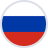 Россия
