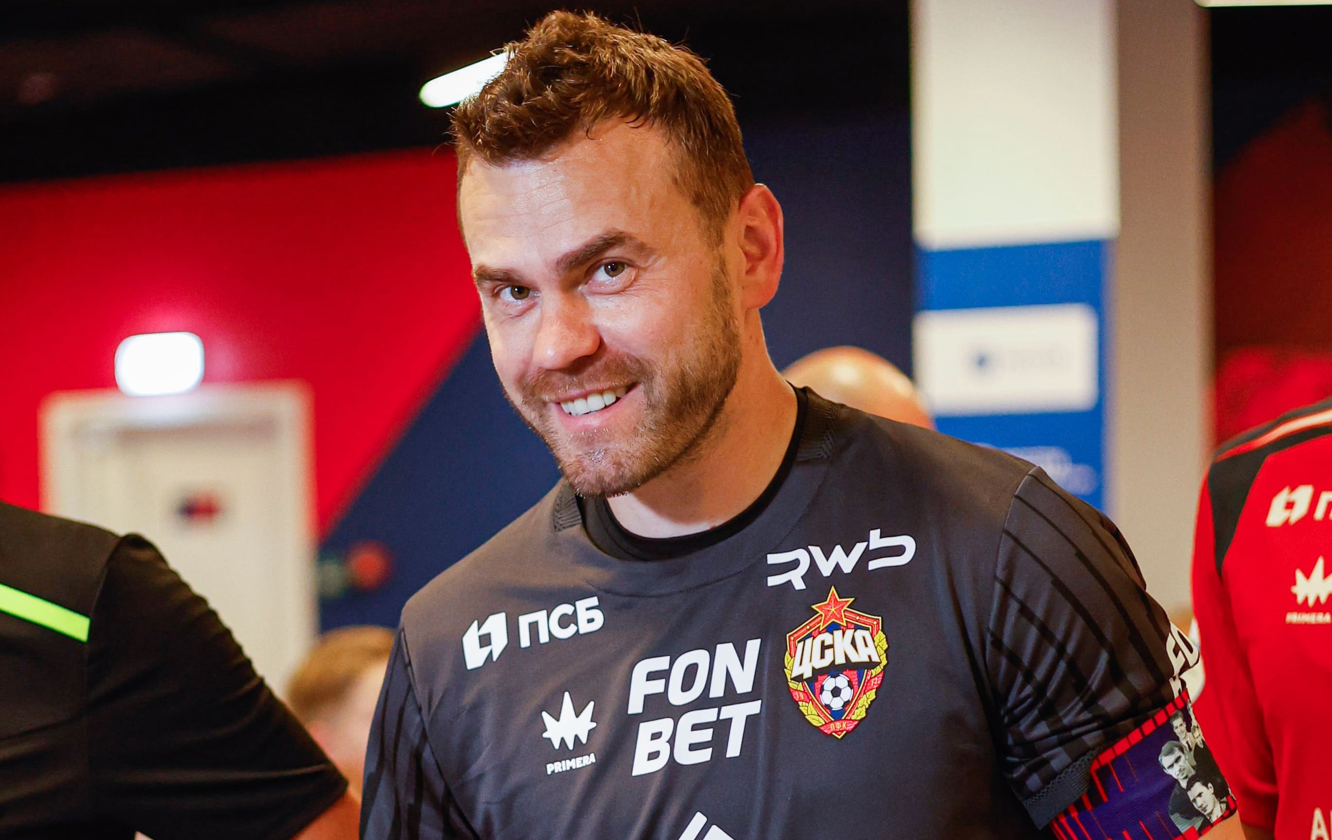 55 см жыныс мүшесі