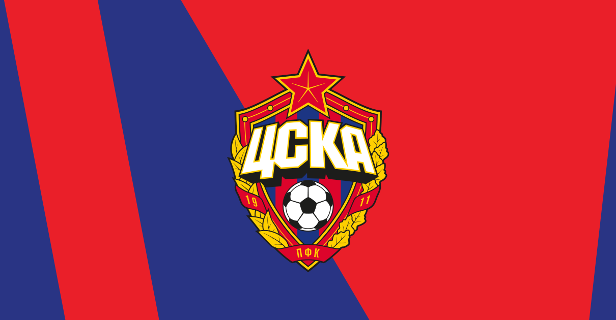 Товарищеский матч. Динамо (мол.) — ПФК ЦСКА (мол.) — 1:4 - официальный сайт ПФК ЦСКА
