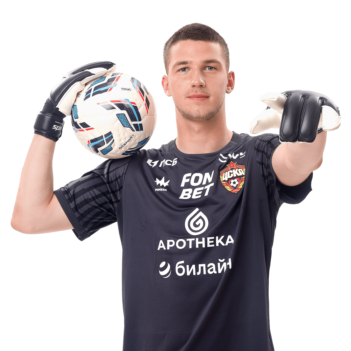 VK веб-камерасында көрсетілді