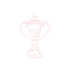 FONBET Кубок России, Путь РПЛ, Полуфинал