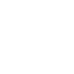 Молодежная футбольная лига, Группа  А , Тур 4