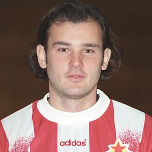 Гришин Александр