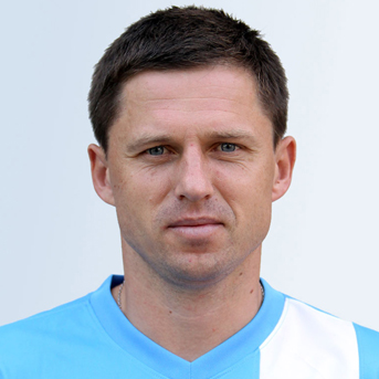 Семшов Игорь