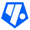 Чертаново U18 (Москва)