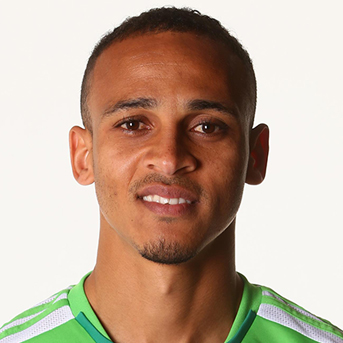 Одемвингие Питер