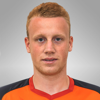 Подберёзкин Вячеслав