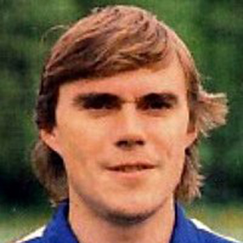 Колесников Михаил