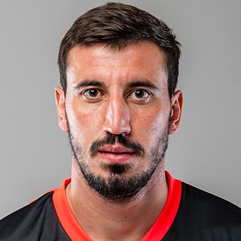 Джанаев Сослан