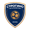 Строгино U18 (Москва)