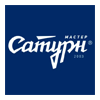 Мастер Сатурн U18 (Егорьевск)