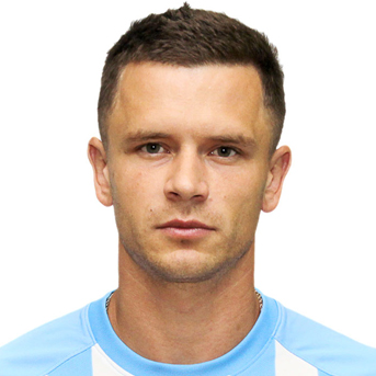 Таранов Иван