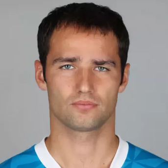 Широков Роман