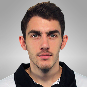 Базелюк Константин