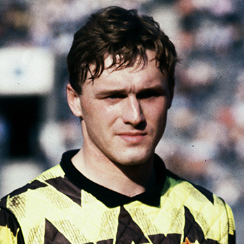 Ерёмин Михаил