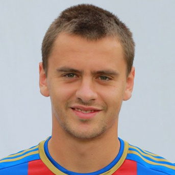 Щенников Георгий