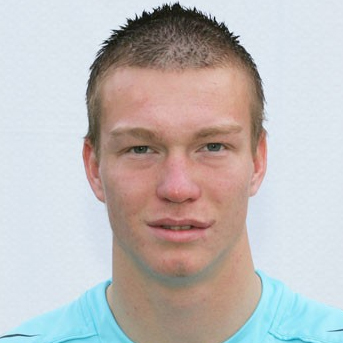 Нигматуллин Артур